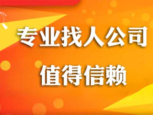 西宁侦探需要多少时间来解决一起离婚调查